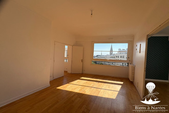 location appartement nantes 44000