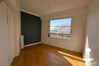 location appartement nantes 44000