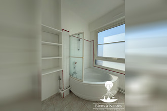 location appartement nantes 44000