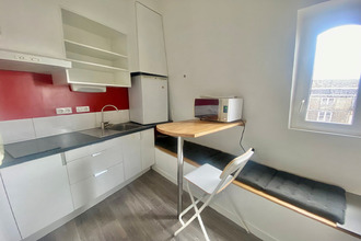 location appartement nantes 44000