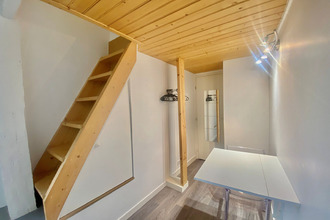 location appartement nantes 44000
