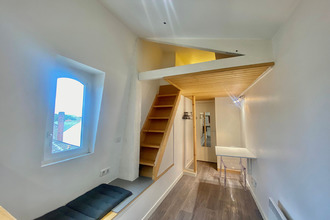 location appartement nantes 44000