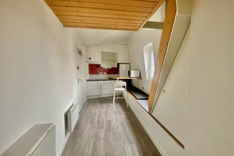 location appartement nantes 44000
