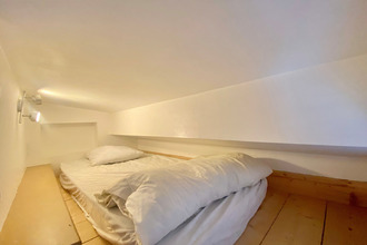 location appartement nantes 44000
