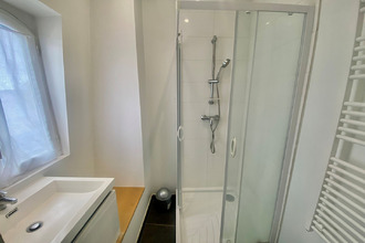 location appartement nantes 44000