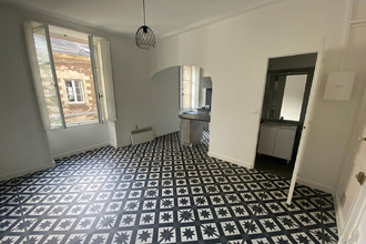 location appartement nantes 44000