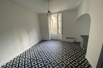 location appartement nantes 44000