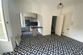 location appartement nantes 44000