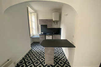 location appartement nantes 44000