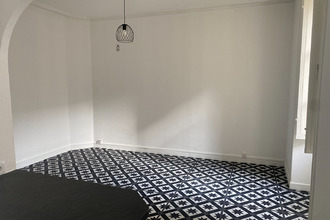 location appartement nantes 44000