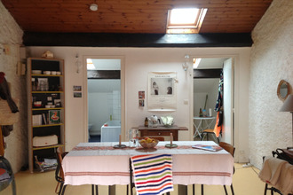 location appartement nantes 44000