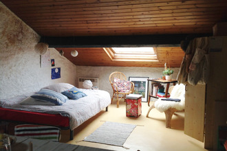 location appartement nantes 44000