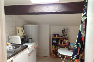 location appartement nantes 44000