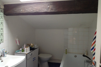 location appartement nantes 44000