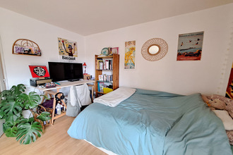 location appartement nantes 44000