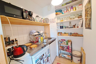 location appartement nantes 44000