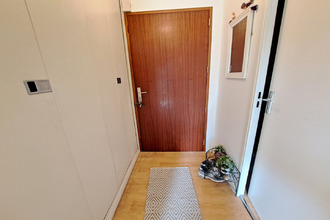 location appartement nantes 44000