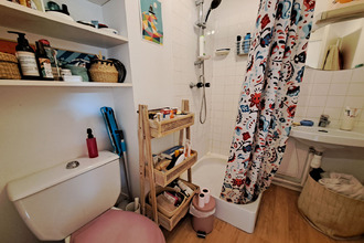 location appartement nantes 44000