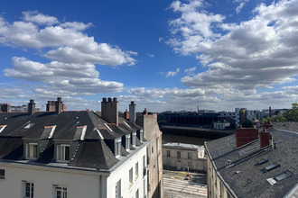 location appartement nantes 44000