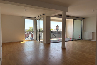location appartement nantes 44000