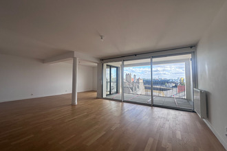 location appartement nantes 44000