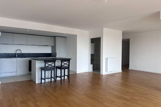 location appartement nantes 44000