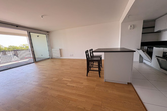 location appartement nantes 44000