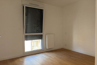 location appartement nantes 44000