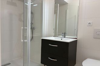 location appartement nantes 44000
