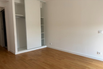 location appartement nantes 44000