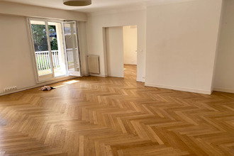 location appartement nantes 44000