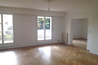 location appartement nantes 44000