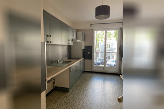 location appartement nantes 44000