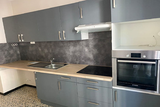 location appartement nantes 44000
