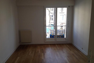 location appartement nantes 44000