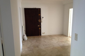 location appartement nantes 44000