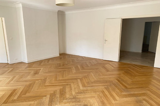 location appartement nantes 44000