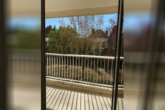 location appartement nantes 44000