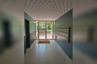 location appartement nantes 44000
