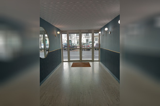 location appartement nantes 44000
