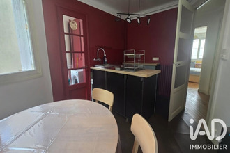 location appartement nantes 44000