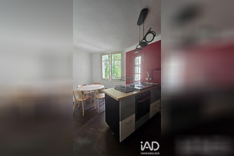 location appartement nantes 44000