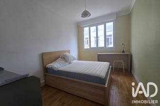location appartement nantes 44000