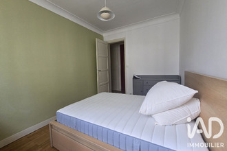 location appartement nantes 44000