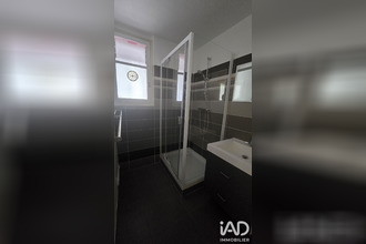 location appartement nantes 44000