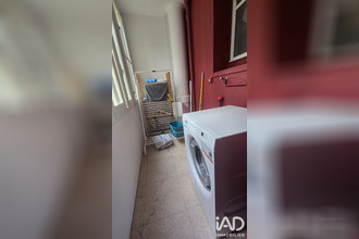 location appartement nantes 44000
