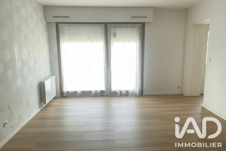 location appartement nantes 44000