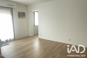 location appartement nantes 44000