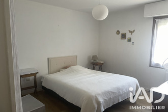 location appartement nantes 44000