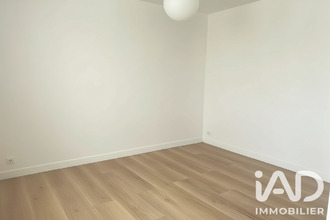 location appartement nantes 44000